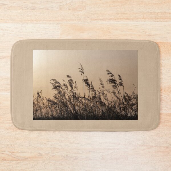 Item preview, Grasses designed and sold by KNBS.