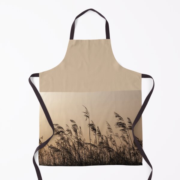 Item preview, Grasses designed and sold by KNBS.
