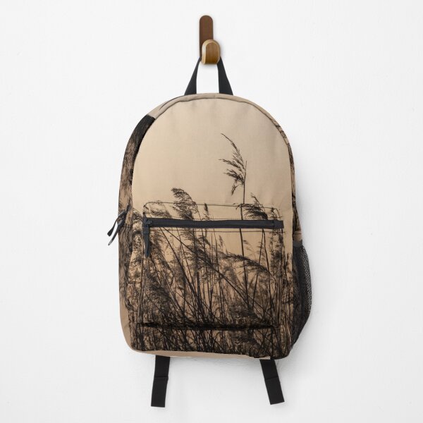 Item preview, Grasses designed and sold by KNBS.