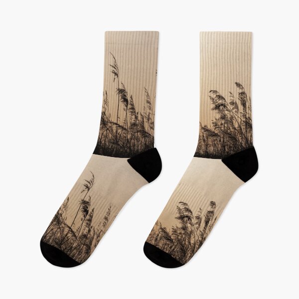 Item preview, Grasses designed and sold by KNBS.