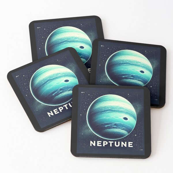 Item preview, spacex logo designed and sold by TEEJAMBOREE.