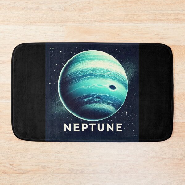 Item preview, spacex logo designed and sold by TEEJAMBOREE.