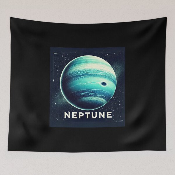 Item preview, spacex logo designed and sold by TEEJAMBOREE.