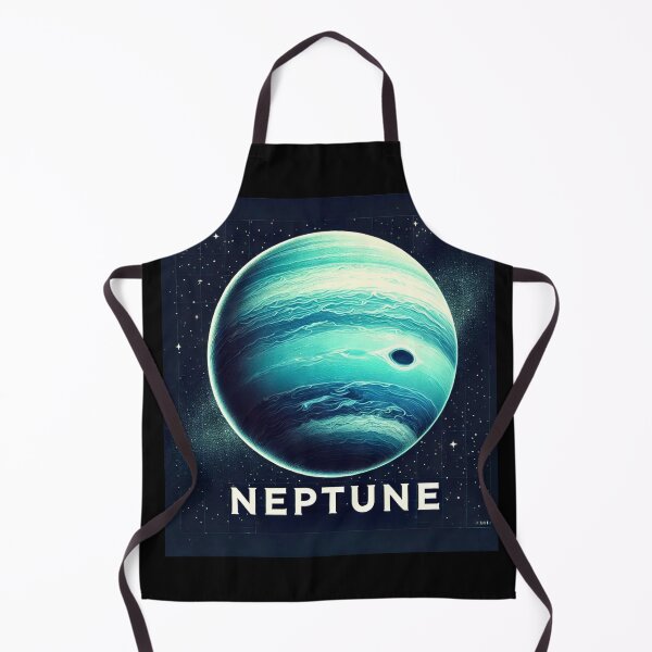 Item preview, spacex logo designed and sold by TEEJAMBOREE.