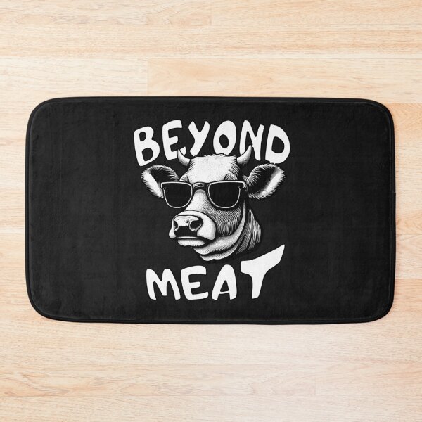 Item preview, Beyond meat designed and sold by Darkifun.