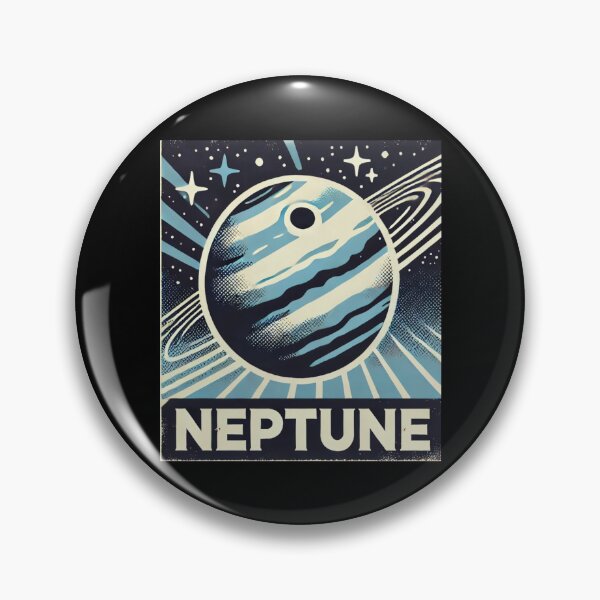 Item preview, spacex logo designed and sold by TEEJAMBOREE.