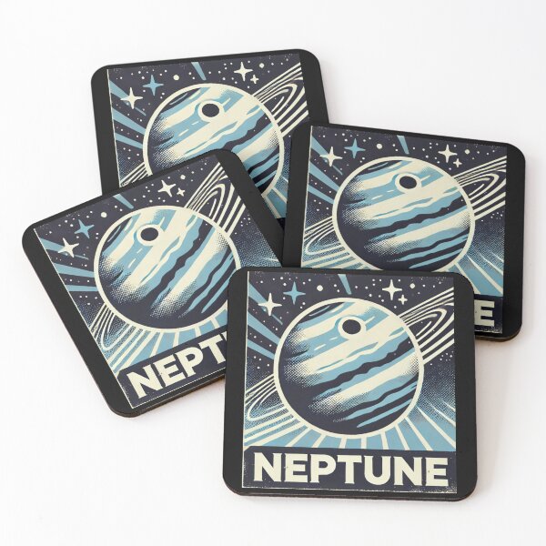 Item preview, spacex logo designed and sold by TEEJAMBOREE.