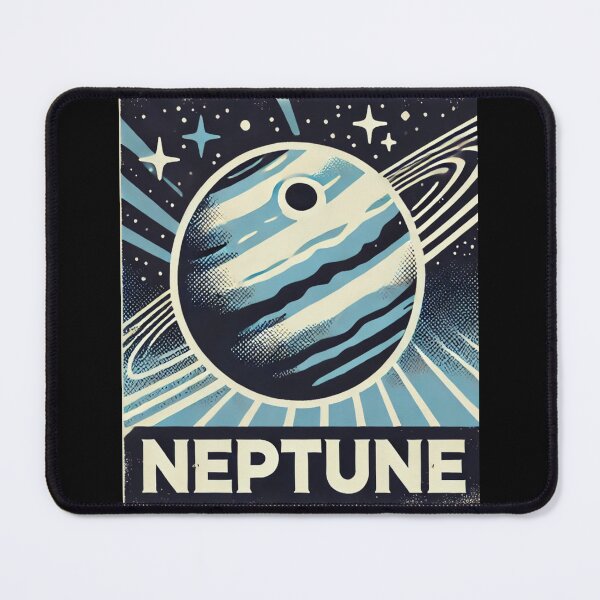 Item preview, spacex logo designed and sold by TEEJAMBOREE.