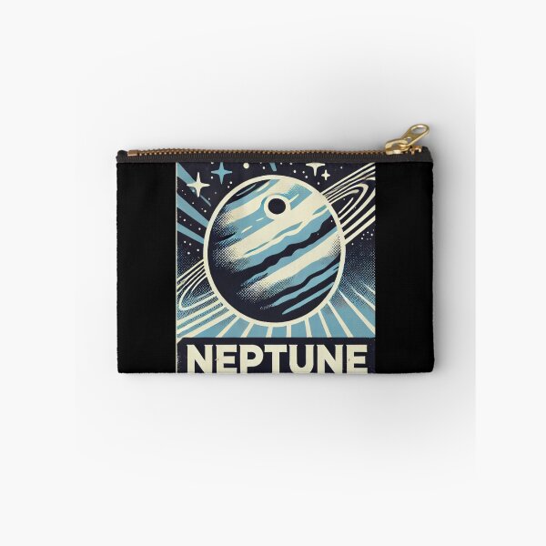 Item preview, spacex logo designed and sold by TEEJAMBOREE.