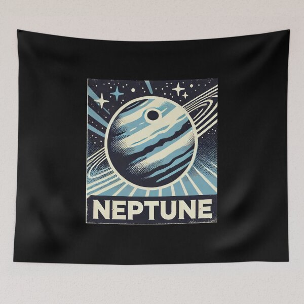 Item preview, spacex logo designed and sold by TEEJAMBOREE.