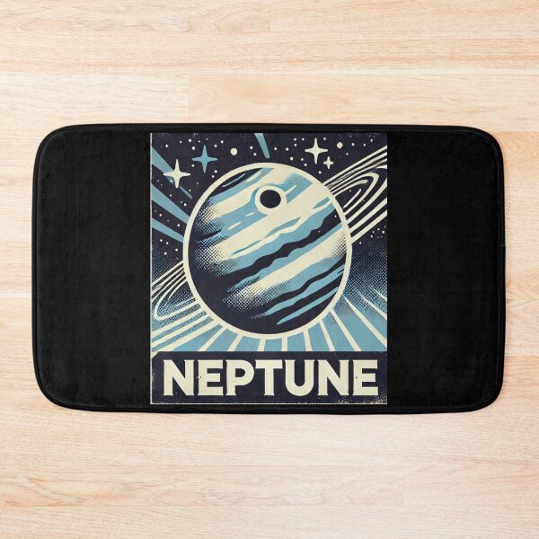 Item preview, spacex logo designed and sold by TEEJAMBOREE.