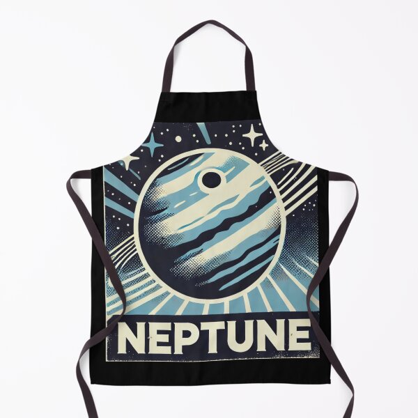 Item preview, spacex logo designed and sold by TEEJAMBOREE.