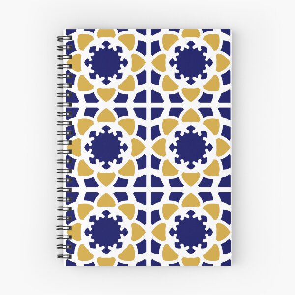 Item preview, zellige - moroccan tiles mosaic i  designed and sold by Aesthetic Crew.