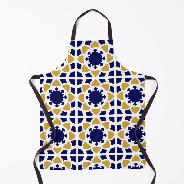 Item preview, zellige - moroccan tiles mosaic i  designed and sold by Aesthetic Crew.