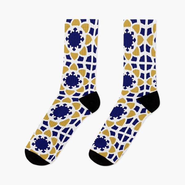 Item preview, zellige - moroccan tiles mosaic i  designed and sold by Aesthetic Crew.