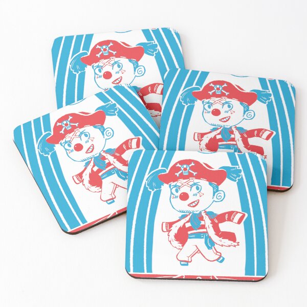 Item preview, Tricolor Buggy designed and sold by carriecmoney.