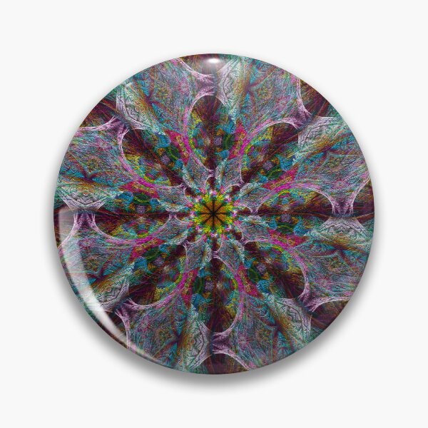 Item preview, Colour Splatter designed and sold by Christine Lake.