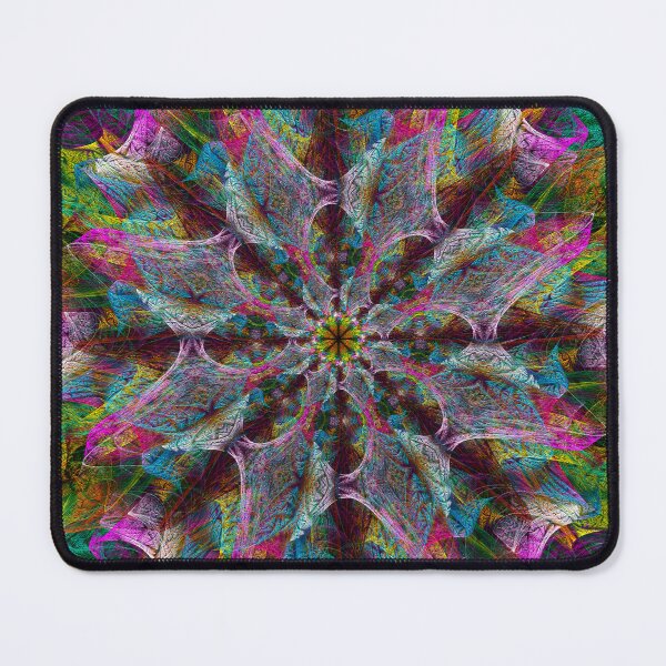 Item preview, Colour Splatter designed and sold by Christine Lake.