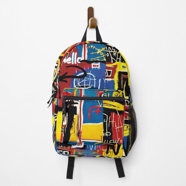 Item preview, Graffiti designed and sold by OLAIZA.
