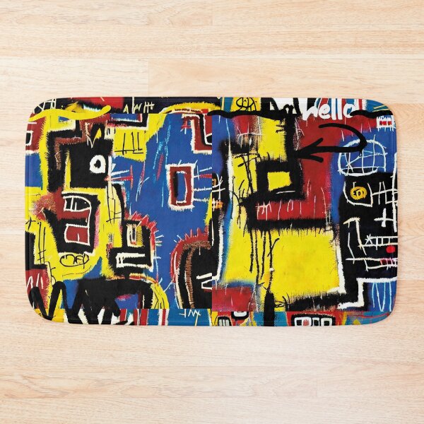 Item preview, Graffiti designed and sold by OLAIZA.
