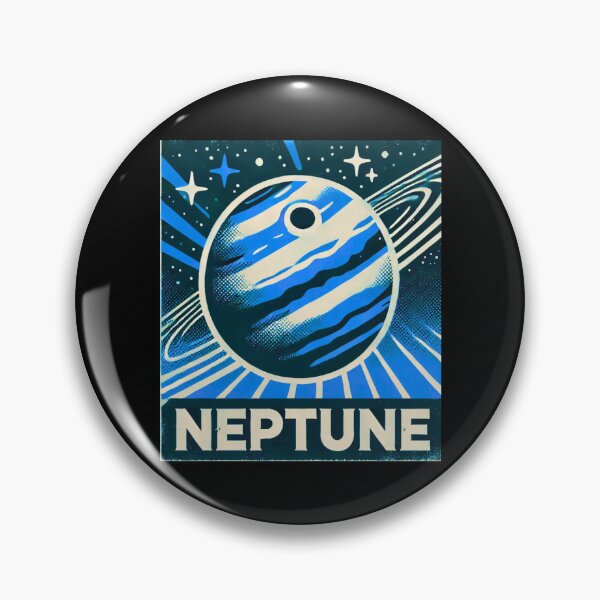 Item preview, spacex logo designed and sold by TEEJAMBOREE.