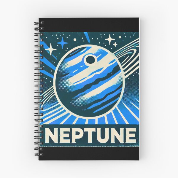 Item preview, spacex logo designed and sold by TEEJAMBOREE.