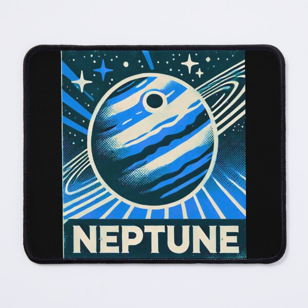 Item preview, spacex logo designed and sold by TEEJAMBOREE.