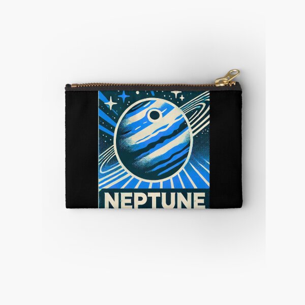 Item preview, spacex logo designed and sold by TEEJAMBOREE.