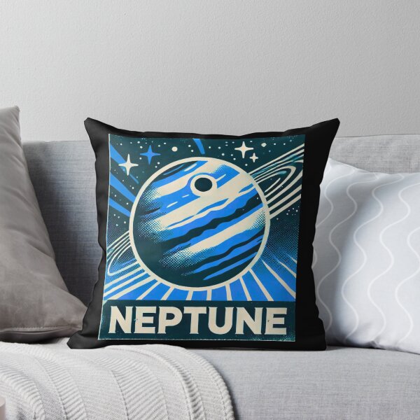 Item preview, spacex logo designed and sold by TEEJAMBOREE.