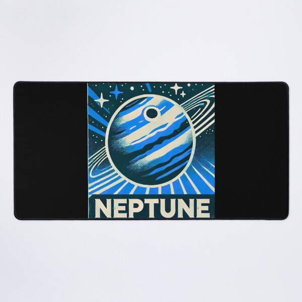Item preview, spacex logo designed and sold by TEEJAMBOREE.