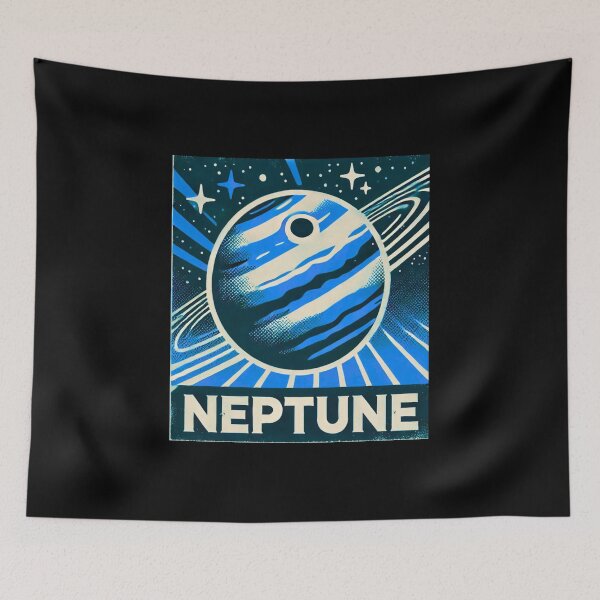 Item preview, spacex logo designed and sold by TEEJAMBOREE.