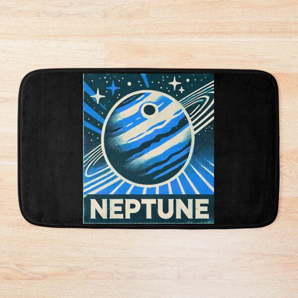 Item preview, spacex logo designed and sold by TEEJAMBOREE.