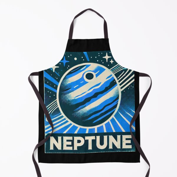 Item preview, spacex logo designed and sold by TEEJAMBOREE.