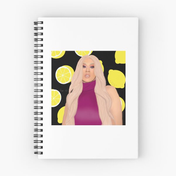Item preview, Drag race Lemon designed and sold by oliviac661.