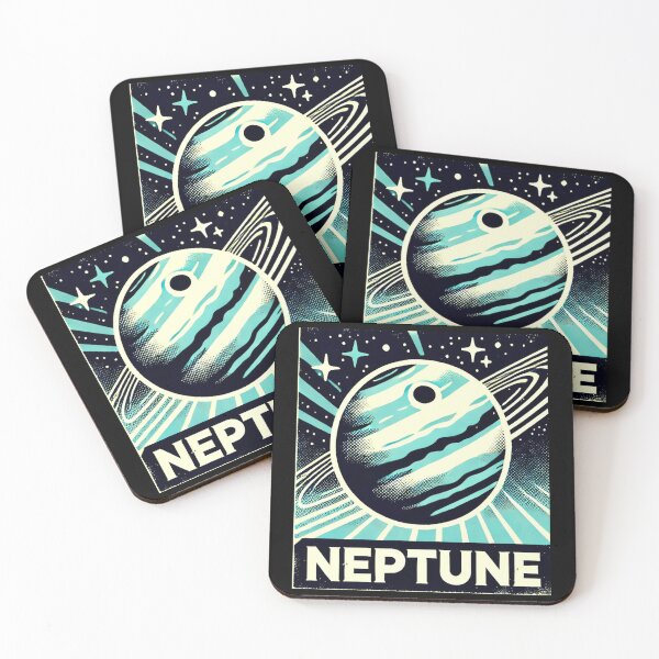 Item preview, spacex logo designed and sold by TEEJAMBOREE.