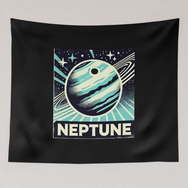 Item preview, spacex logo designed and sold by TEEJAMBOREE.