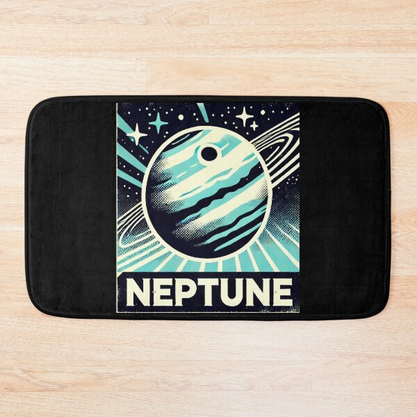 Item preview, spacex logo designed and sold by TEEJAMBOREE.