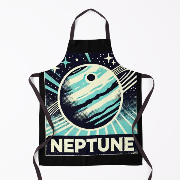 Item preview, spacex logo designed and sold by TEEJAMBOREE.