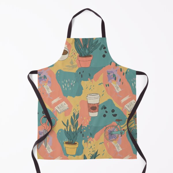 Item preview, Abstract and Comfortable Everyday Essence designed and sold by JonelleTshirts.