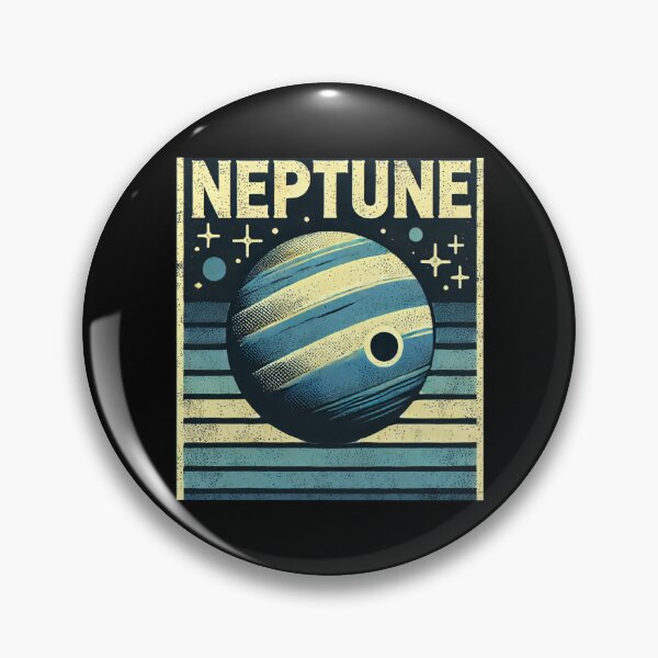 Item preview, spacex logo designed and sold by TEEJAMBOREE.