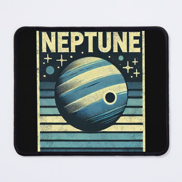 Item preview, spacex logo designed and sold by TEEJAMBOREE.