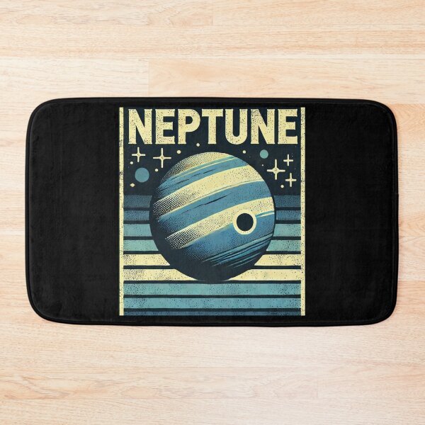 Item preview, spacex logo designed and sold by TEEJAMBOREE.