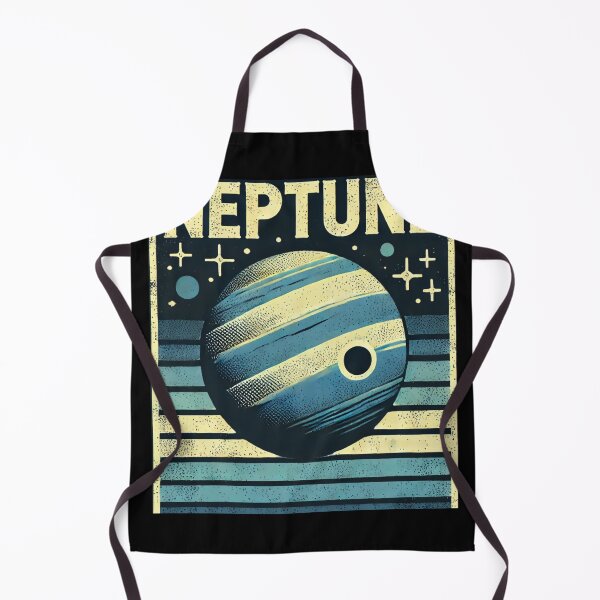 Item preview, spacex logo designed and sold by TEEJAMBOREE.