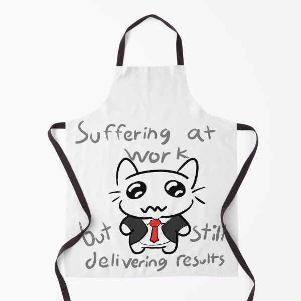 Item preview, Dumby worker designed and sold by Dumbystyle.