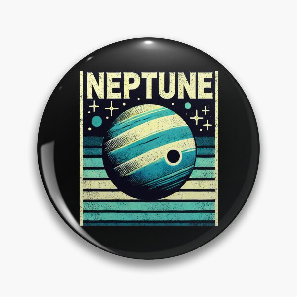 Item preview, spacex logo designed and sold by TEEJAMBOREE.