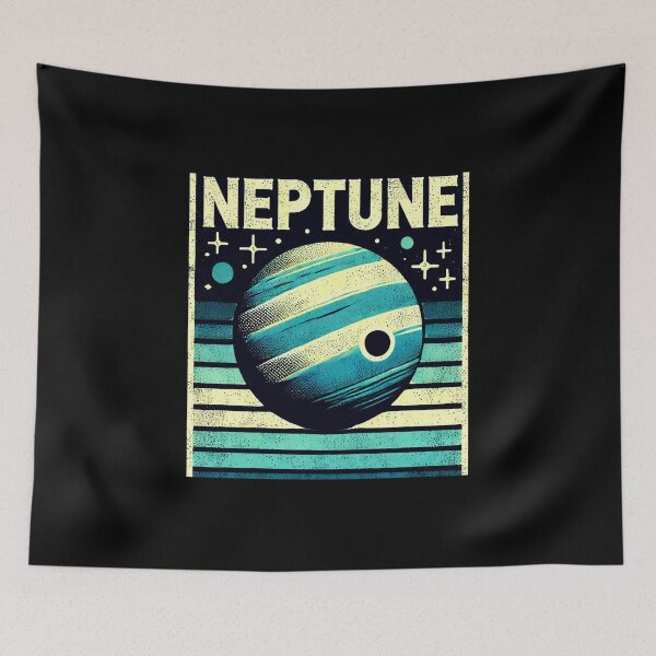 Item preview, spacex logo designed and sold by TEEJAMBOREE.