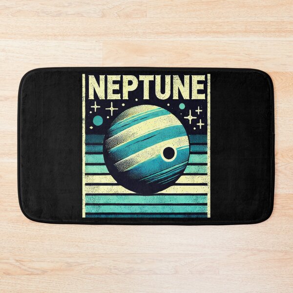 Item preview, spacex logo designed and sold by TEEJAMBOREE.