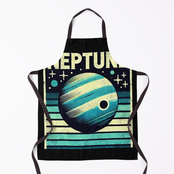 Item preview, spacex logo designed and sold by TEEJAMBOREE.