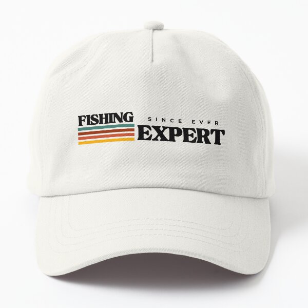 Item preview, Fishing Expert designed and sold by tee-rebel-art.