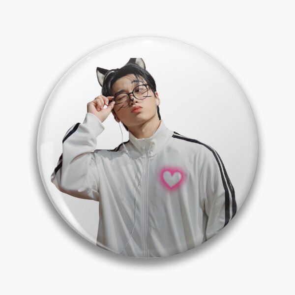 Item preview, Kitty San  designed and sold by Michiko6783.